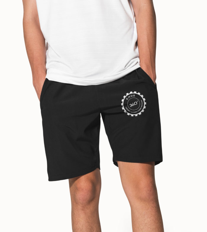 Short KMUR