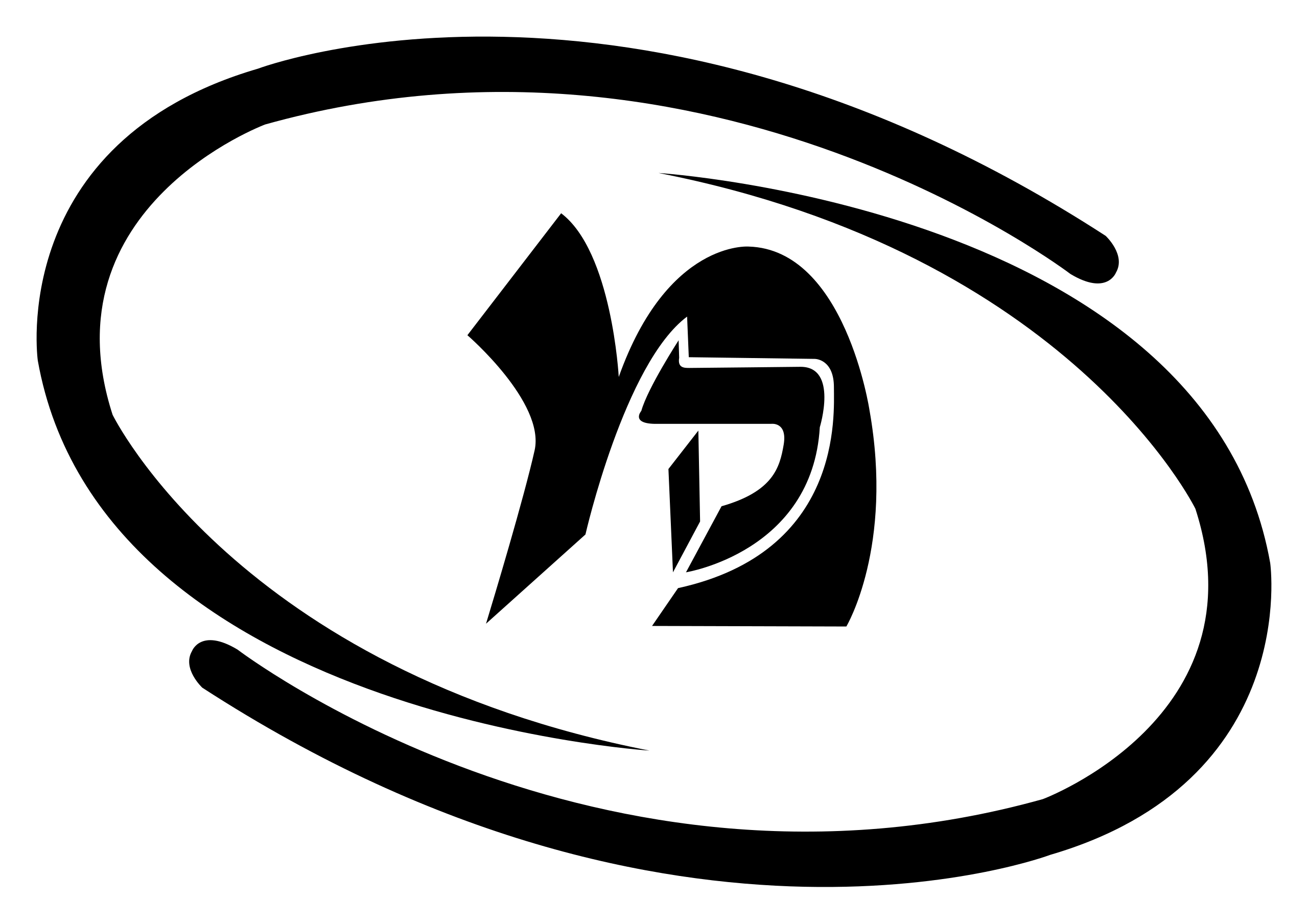 logo FEKM